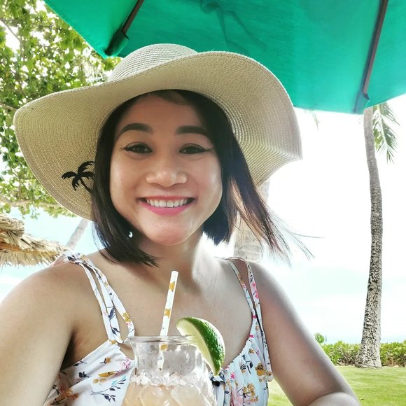 thaonguyen493